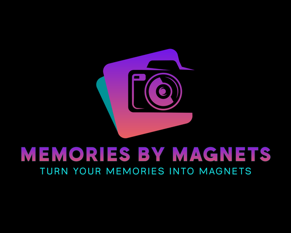 Memories by Magnets